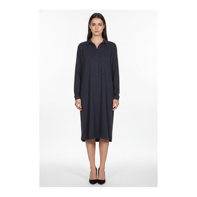   Lacoste | Damen Kleid | Größe EU 36 | Absolut Neuwertig  
