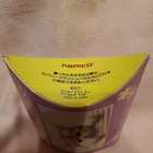 Foto 5 di 9