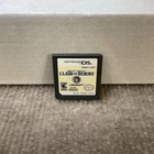 Might & Magic: Clash of Heroes For Nintendo DS Game Cartridge Only Authentic