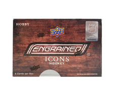 2024-25 Upper Deck Engrained Icons Hockey Checklist Guide in-content 10