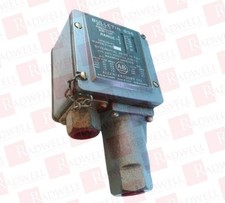 ALLEN BRADLEY 836T-K7NH / 836TK7NH (USED)