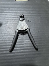 Blueprint By Snapon Wire Stripper L-5217 45-2543-1 Blade Set Boeing