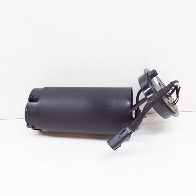 VEMO TANK-HEIZUNG Für AdBlue® Passend Für FORD RANGER TRANSIT | V25-68-0008