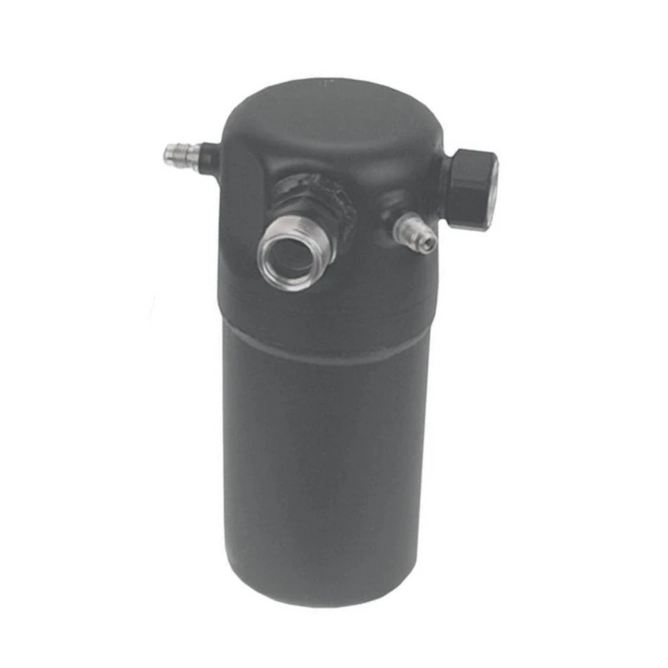 Genuine ACDelco For Chevy K1500/K2500/K3500 1990 1991 A/C Accumulator Band Mount - Image 2 of 4