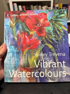 Shirley Trevena | eBay