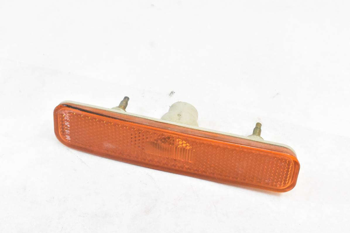 Maserati Quattroporte 2004-2008 Front Left Side marker light