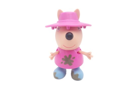 Figuras de Peppa Pig-*Elige de la lista* - Imagen 278 de 721