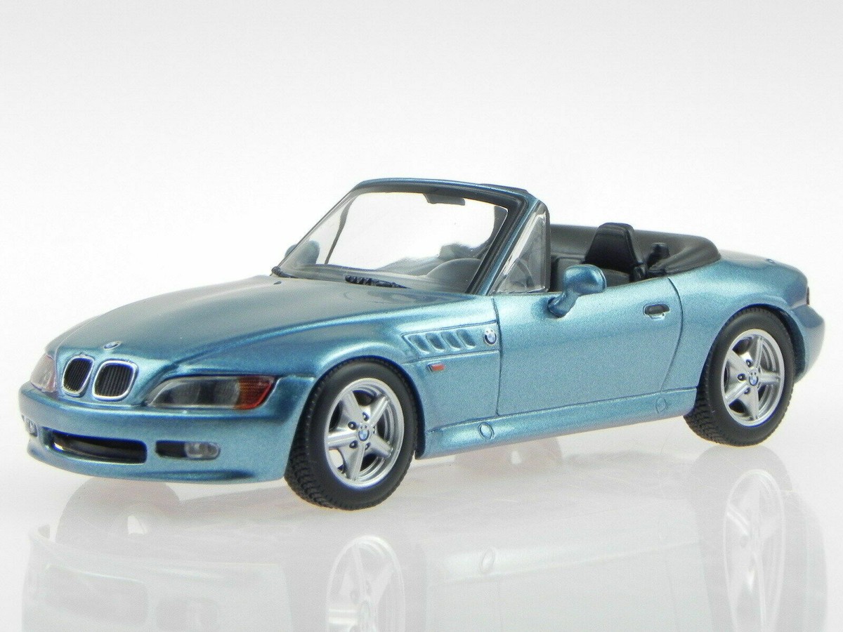 BMW Z3 Series ミニカー Amazon.co.jp: 車 ダイキャスト ミニカー BMW Z3 ミニカー