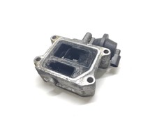 Volvo Xc60 2011 Diesel EGR Valve 503745010 Air5265 for sale online  