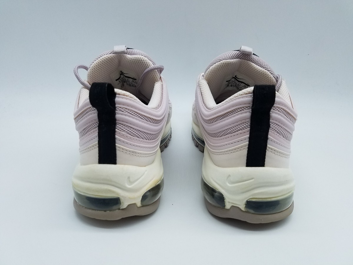 air max 97 womens size 9
