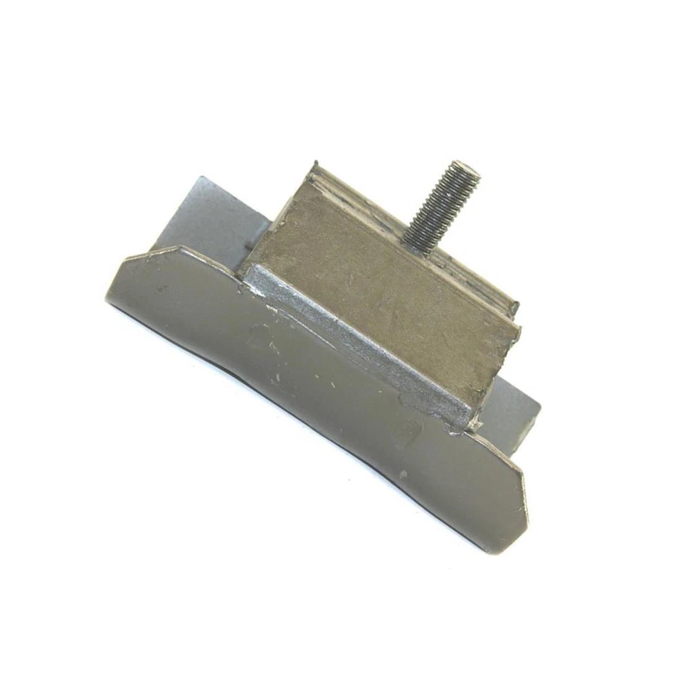 For 77-97 Pontiac Firebird V8 5.7L Front & Rear 1PCS DEA Manual Trans Mount - Image 4 of 4