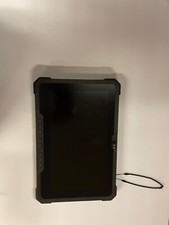 Dell Latitude 7220 Rugged Extreme Tablet i5-8365U 8GB 128GB HD
