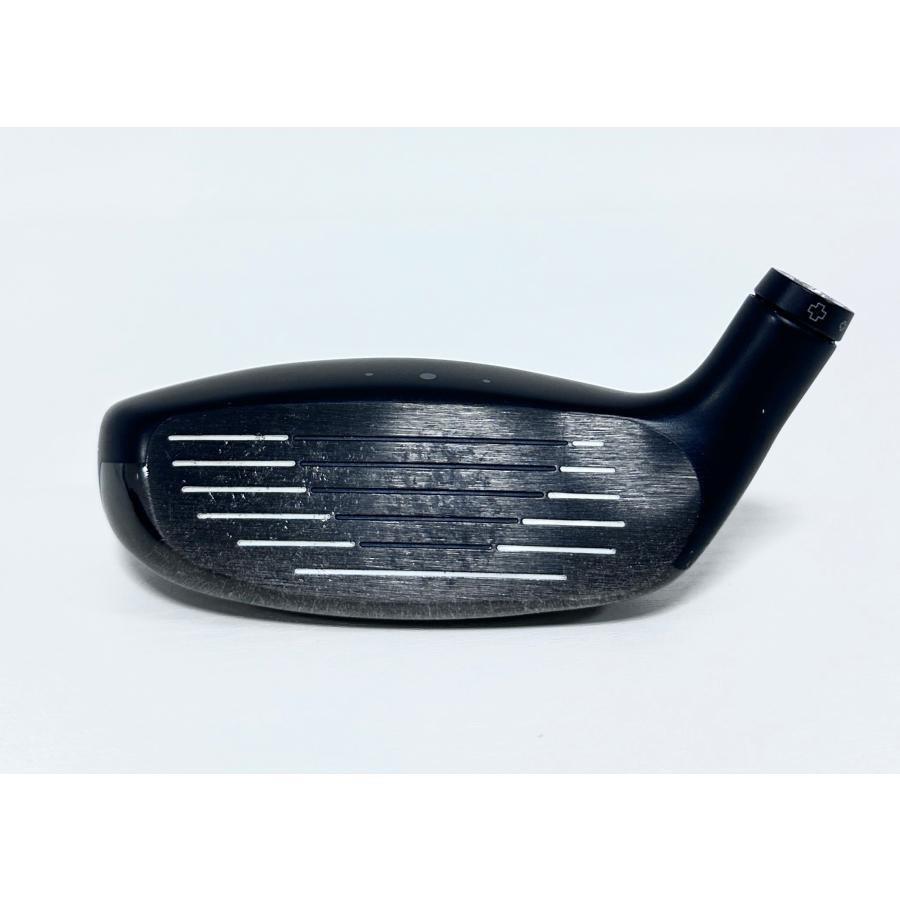 Ping G425 Hybrid/Utility #5 26 degree HB/UT Head only from Ping G425 Hybrid/Utility #5 26 degree HB/UT Head only from