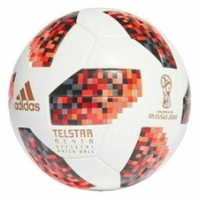 adidas telstar futsal
