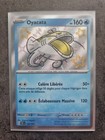Carte Pokémon Oyacata 126/091  Destinées de Paldea  FR