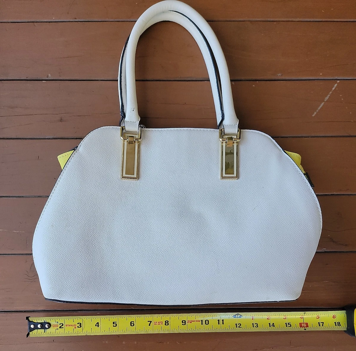 Kohls 2024 tote bags