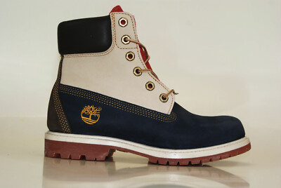 timberland buty 36