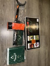 Gallaway Golf Basic Training Kit 