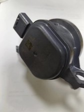 TOYOTA BZ4X BATTERY COOLANT COOLING AUXILIARY WATER PUMP OEM 2023 87260-42050