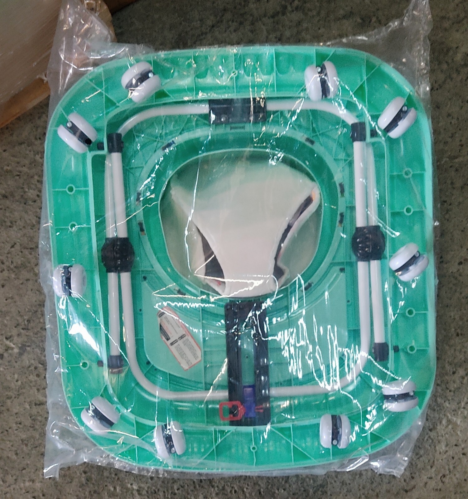 lauflernhilfe baby walker eBay