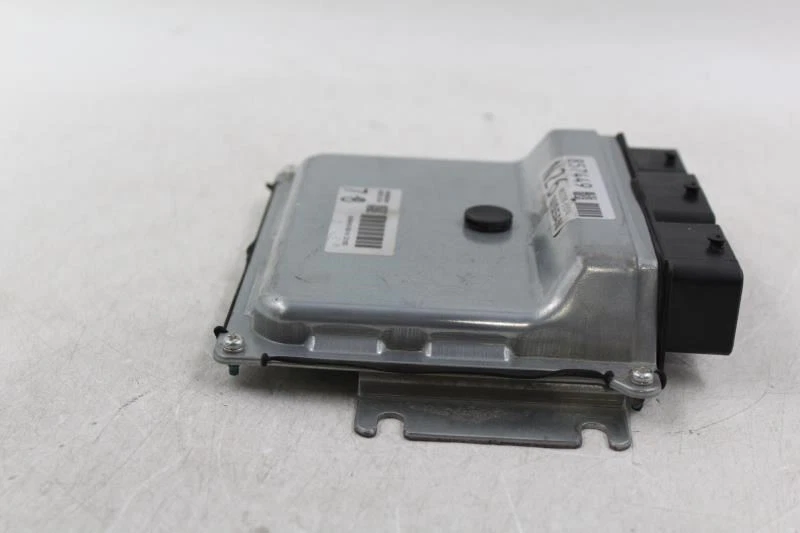 Engine ECU ECM Electronic Control Module 3.5L Fits 2020 NISSAN MURANO OEM #26553 - Изображение 4 из 4