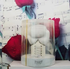 Fight Club White For Men EDT Spray 3.4 Oz. By Reyane Tradition