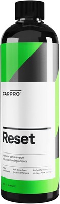 CARPRO Reset - Intensive Car Wash Shampoo Perfect for Ceramic Coating &... 