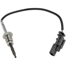 NTY Abgastemperatursensor für KIA Sportage QL QLE 1.6 CRDi Eco-Dynamics+ AWD