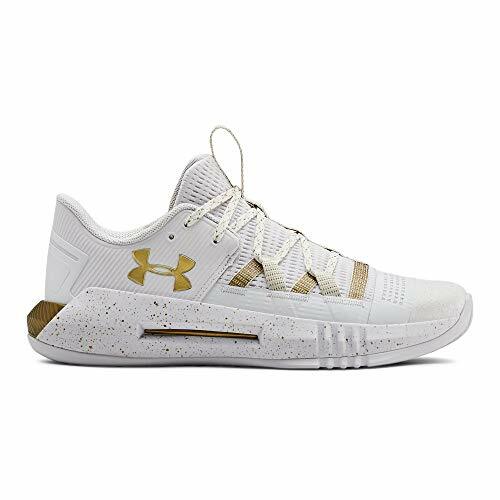 under armour block city 2.0