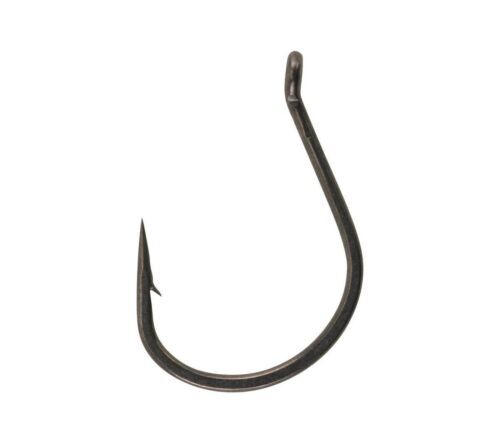 Novi Cioccolato Fondente Extra Con Nocciole Intere Reviews - Foto 6