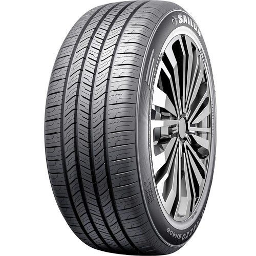 Tire 185/60R14 82H Sailun Atrezzo SH408 AS A/S Performance - Picture 1 of 4