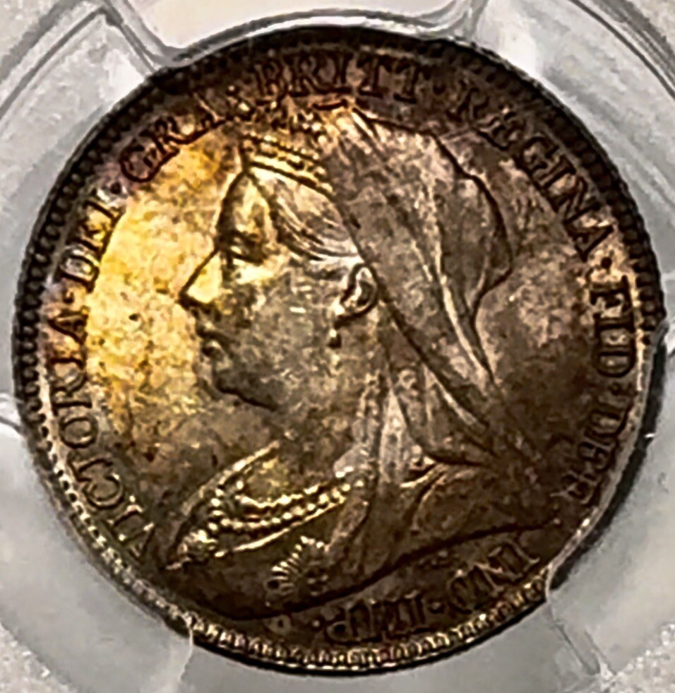 Picture 14 of 24