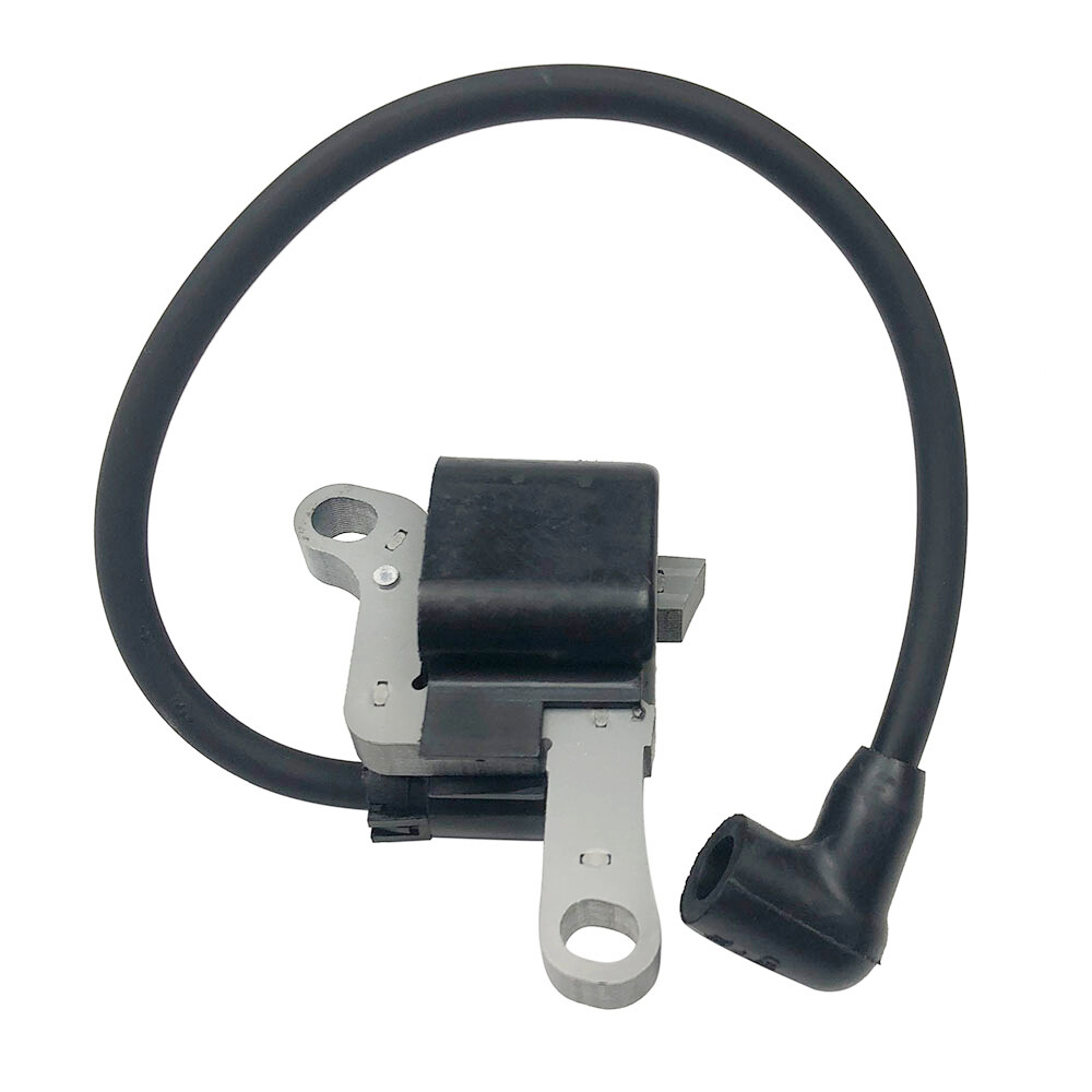 Ignition Coil For Lawn Boy Module 992916 992911 921152 Lawn Mower