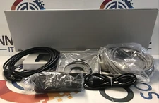 Cisco TelePresence Speaker TTC8-09 | 68-100233-01 | Speaker and Mount Only