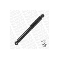 Monroe StoßDäMpfer Hinterachse FüR Suzuki Alto HA11 EF Daewoo Tico KLY3