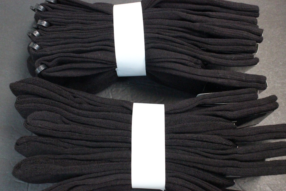 Set Di 2 Tovaglioli Di Cotone Marrone 42x42 Cm Glyen | Maisons Du Monde - Foto 10