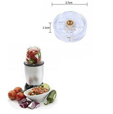 Spare Parts Magic Bullet Blender Top Motor Gear Replacement Part