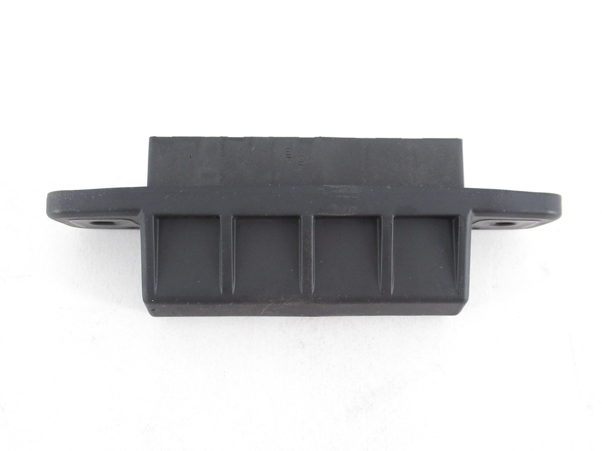 Genuine OEM Toyota 84840-0T010 Lift Gate Trunk Switch | eBay