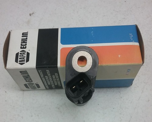 NAPA ECHLIN ENGINE CRANKSHAFT POSITION SENSOR CSS501 - Picture 2 of 3