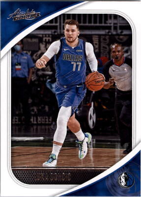 2020-21 Absolute Memorabilia Basketball Card Pick (Base) | eBay 2020-21 Absolute Memorabilia Basketball Card Pick (Base) | eBay
