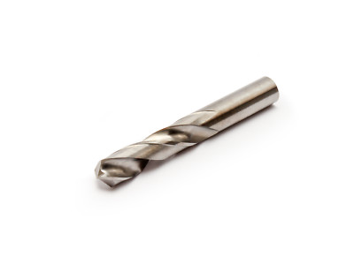VHM-Bohrer-HRC45-5x23x50