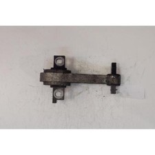 Support moteur Alfa Romeo ALFA 159