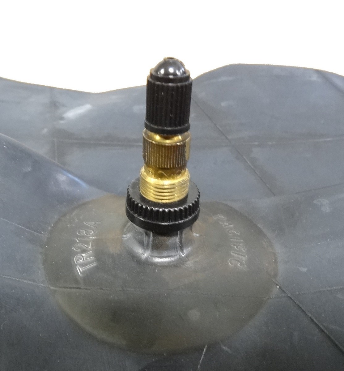 10.5/80-18, 12.5/80R18 Farm Construction Radial Tire Inner Tube
