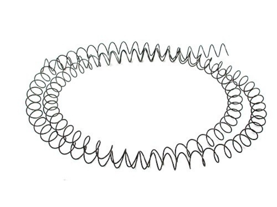 WOLFF 12ga EP MAGAZINE SPRING Fits Mossberg 930 / 940 JM PRO 9+1