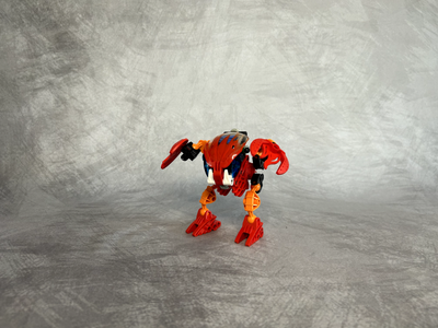 LEGO BIONICLE: Tahnok (8563) online kaufen | eBay 