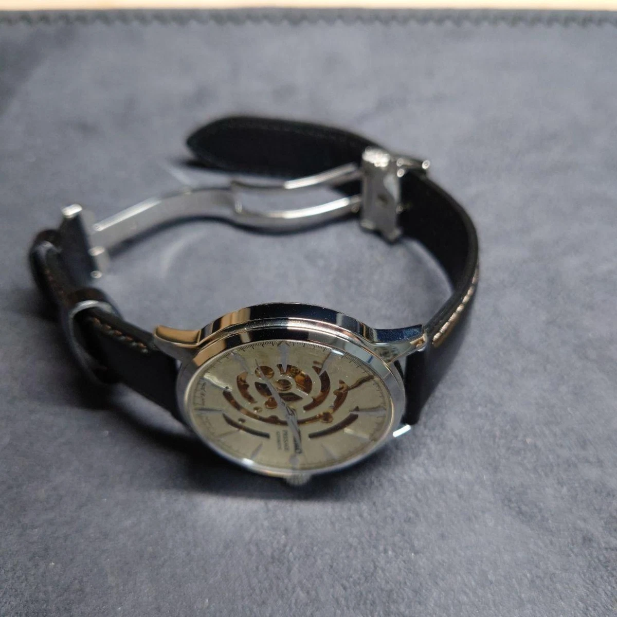 seiko sary221