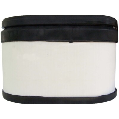 Air Filter Replacement For 2003-2009 Hummer H2 (6.0L, 6.2L) - AC Delco A3100C Equivalent