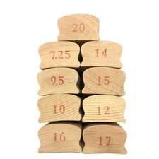 Guitar Radian Grinding Block, Fret Board Leveling Tool, Guitar Fret Repair Tool