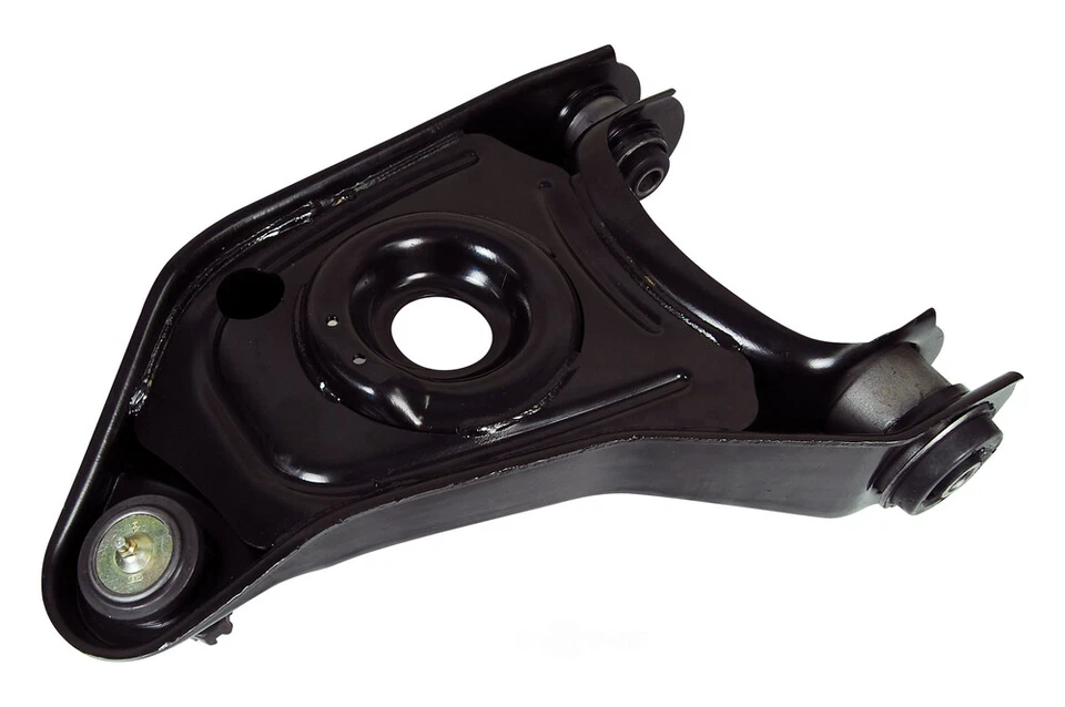 Conjunto de brazo de control de suspensión y rótula para Ford Mustang 1994-2004 MEVOTE Foto 3 de 4