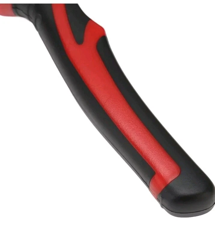 MULTI TOOL ELECTRICAL PLIERS